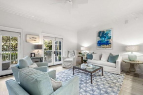 Honey's Beach House